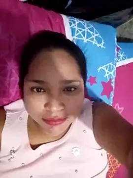 Angelly_ricura webcam