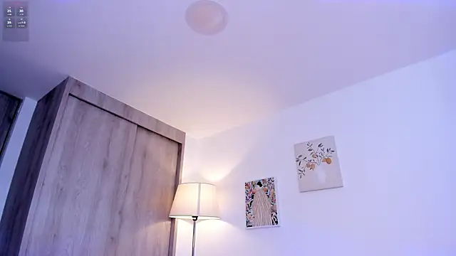 Skeeter_ss webcam