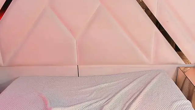 Irina_Rouse webcam