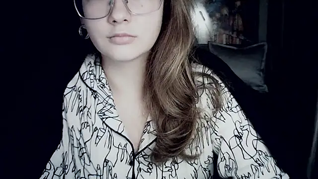 MoodieMira webcam