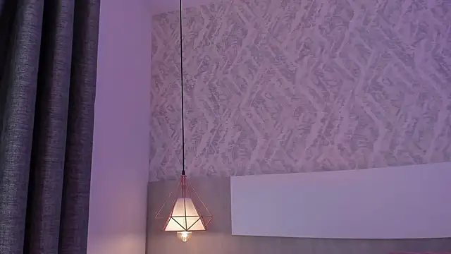 Vittoria__rossi webcam