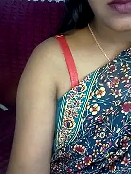 Neha533 webcam