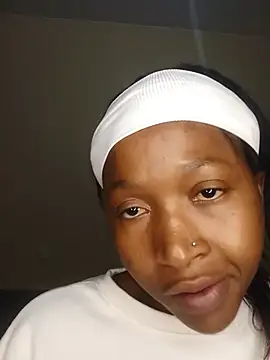 HipsDontLieX95 webcam