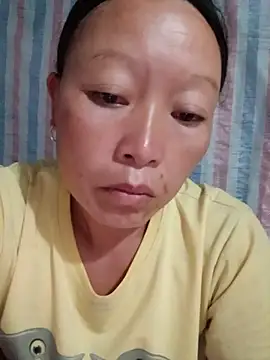 girl-hot2x webcam