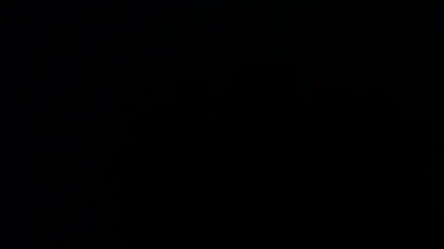 AFRICANBOOTYLICIOUS webcam
