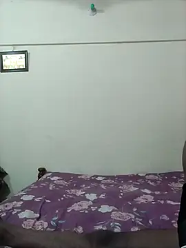 sumi_couele18 webcam