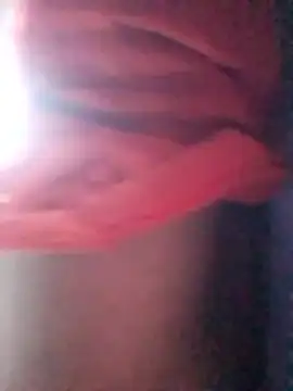 SassyVenus webcam