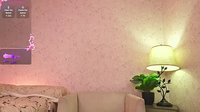 giselle_smith webcam