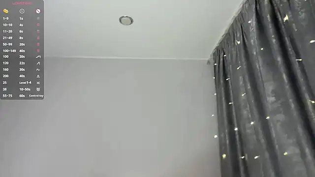 MargaretShyandSkinny webcam