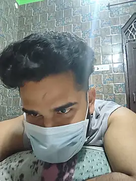TNTBOSS01 webcam