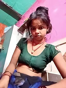 Cut_ikina webcam