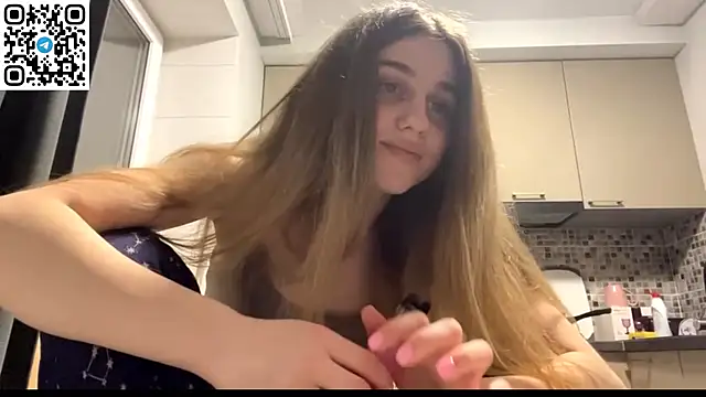 LovelySilk_63 webcam