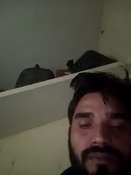 Playbcallb webcam