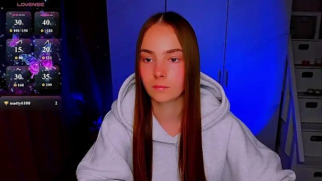 Maddy_Wood_ webcam
