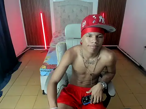 juan_mhata webcam