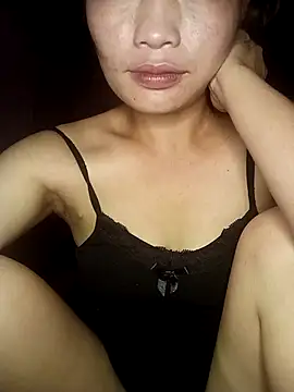 -Lunaa_ webcam