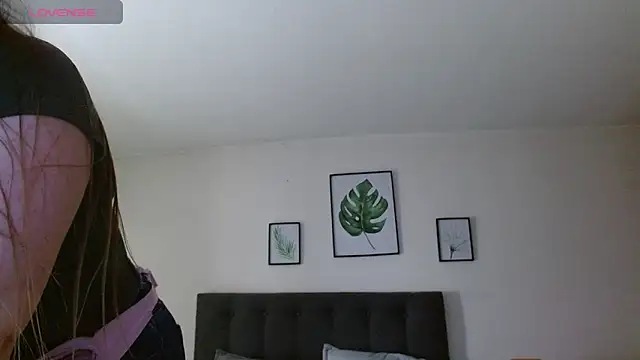 samanthachop webcam