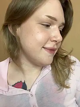 _elliiss_ webcam