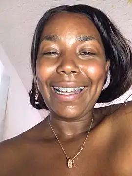 almaseductora
