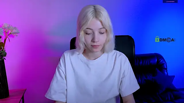 _sabrina_moore webcam