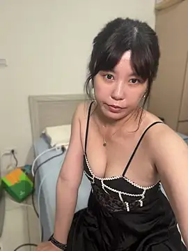 vivi131927 webcam