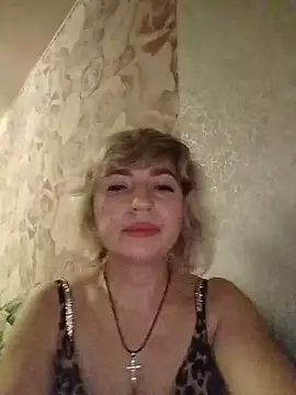 NataLilu826 webcam