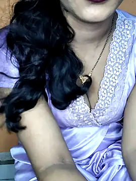 Hot_lady234 webcam