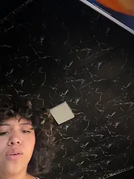 Laila_LS webcam
