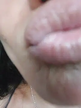 gabzinhaofc webcam