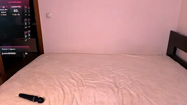 Elarasun webcam