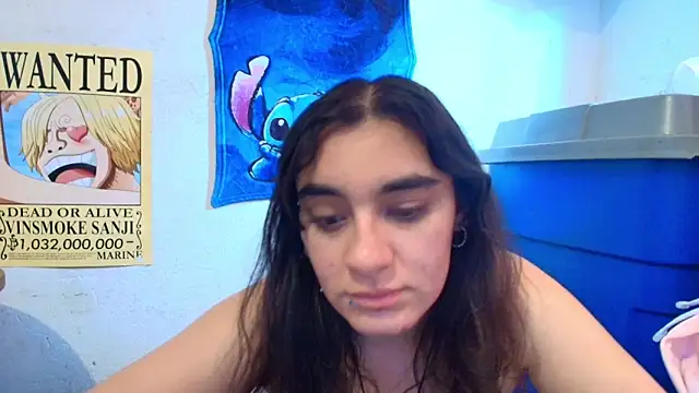 Ellaa_honey webcam