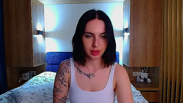 Sour_Berry_ webcam