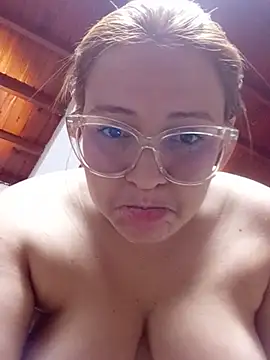 sofy__cute_ webcam