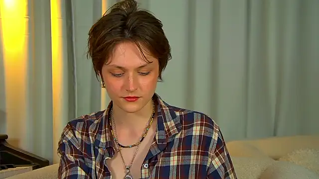 RitaRoses webcam