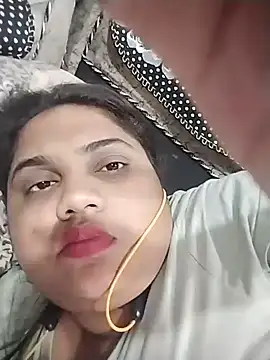 hotsilk21 webcam