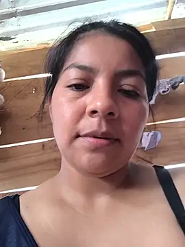 Tamaraxxx_hot webcam