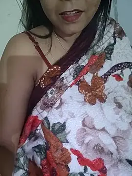 SexySindrela webcam