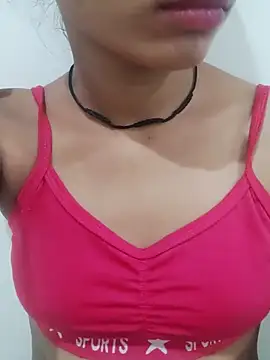 Cute_Naira6 webcam
