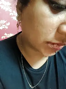 Reha_69 webcam