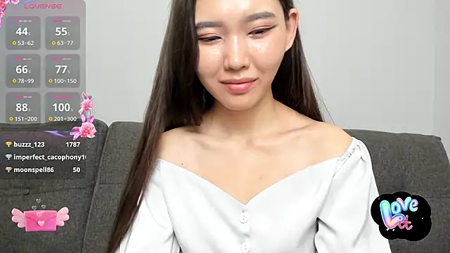 Misoca webcam