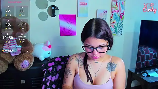 angelina_77 webcam