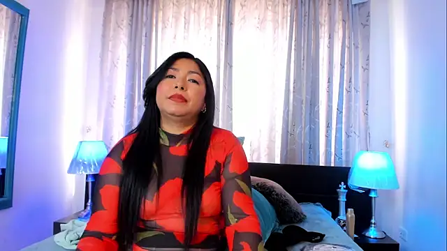 Victoria_kim_lee webcam