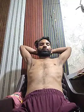 Akki-101 webcam