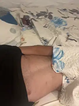 Albert_daddyyy webcam