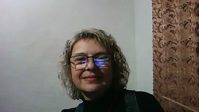 ElizabethGorden webcam
