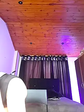 emmagreeyy12 webcam