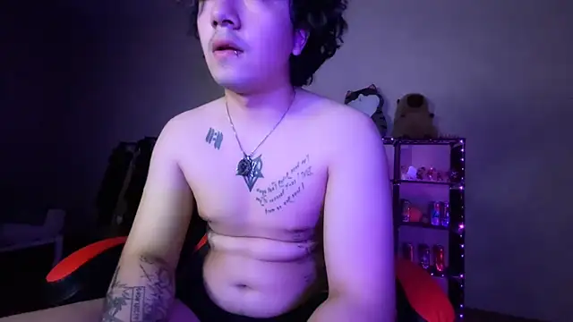 _ELIGOS_ webcam