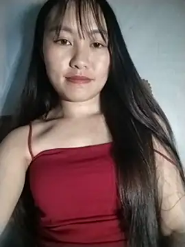 Cherry-squirtt webcam