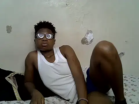 Jay_lover1 webcam