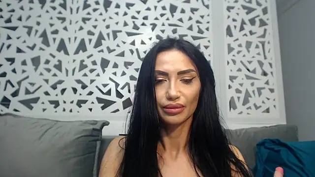 amandasin webcam
